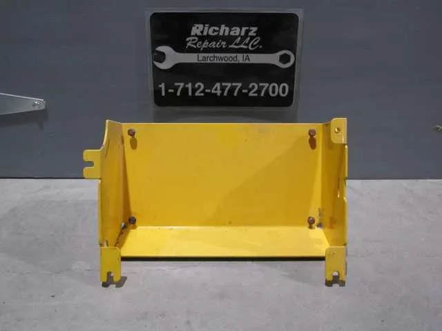 16801480