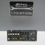11007078