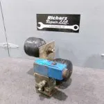 4872213