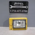11039185