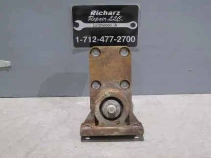 11173029