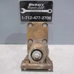 11173029