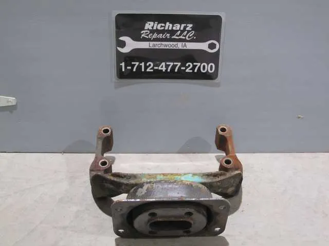 15158794