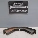 16915477