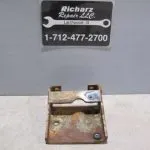 16835980