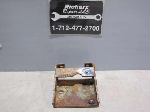 16835980