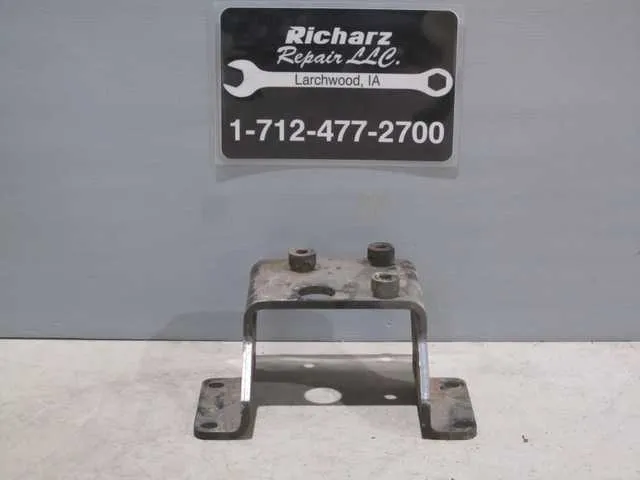 11173129