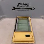 11700775