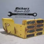 4948413