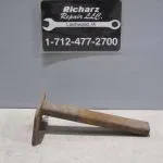 16859377