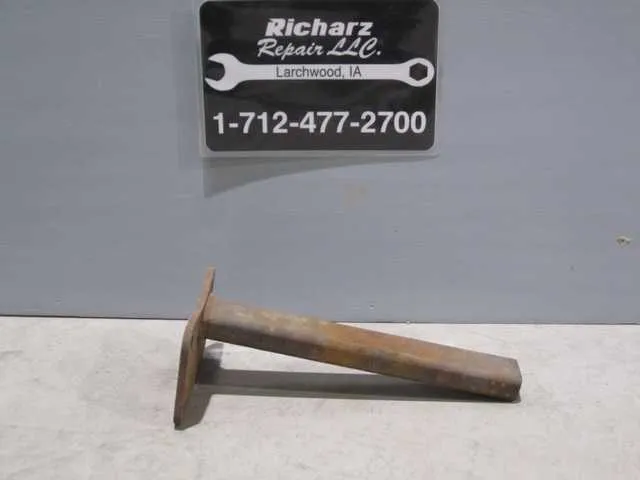16859377
