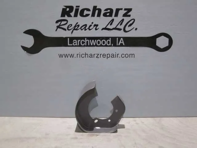 16925860