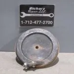 4770171