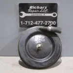 4470171