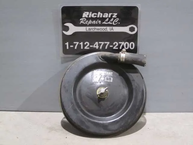 4470171