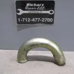 17244850