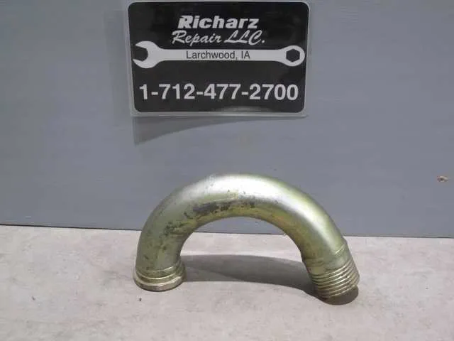17244850