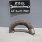 17244850