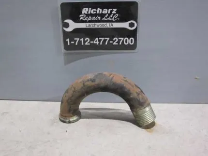 17244850