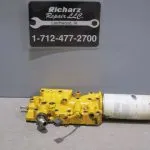 11036682