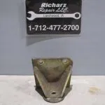 11165106