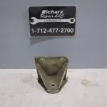 11165106