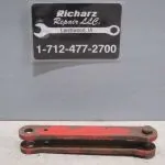 11177036