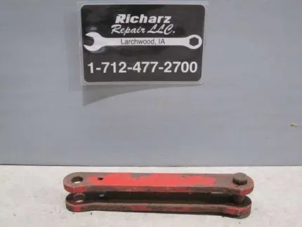 11177036
