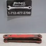 11177036