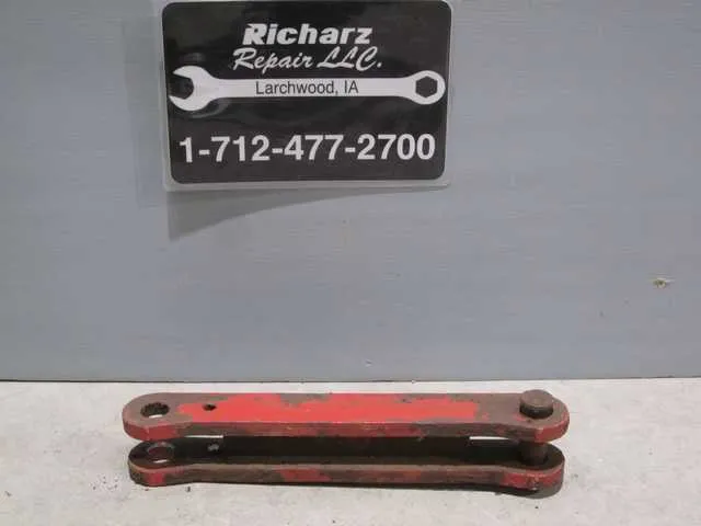 11177036