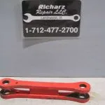 15178407