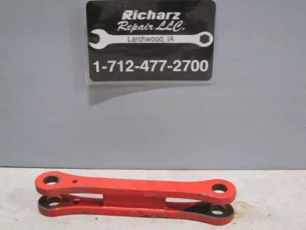 15178407