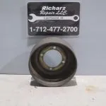 11035721