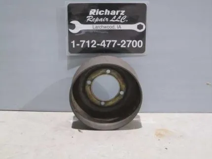 11035721