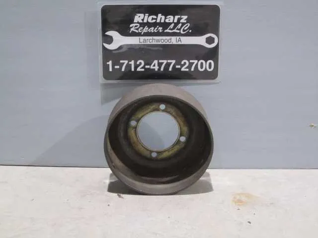 11035721