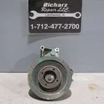 11030668