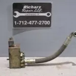 11101827