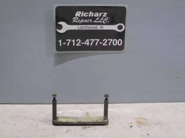 11410637