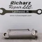 17225208 Bore Only