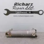 11107850 Bore Only