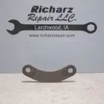 11432389