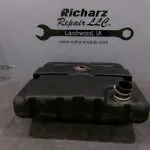 16813696
