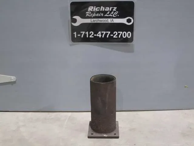 11110273