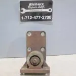 11173029