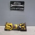 11410846