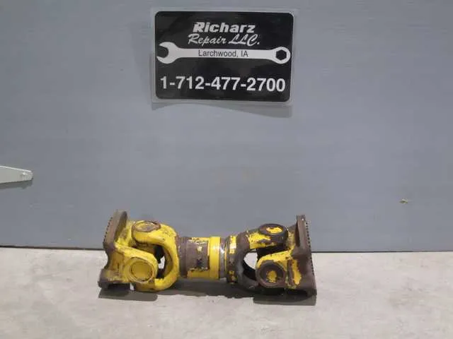 11410846