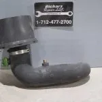 11445003