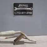 11025937