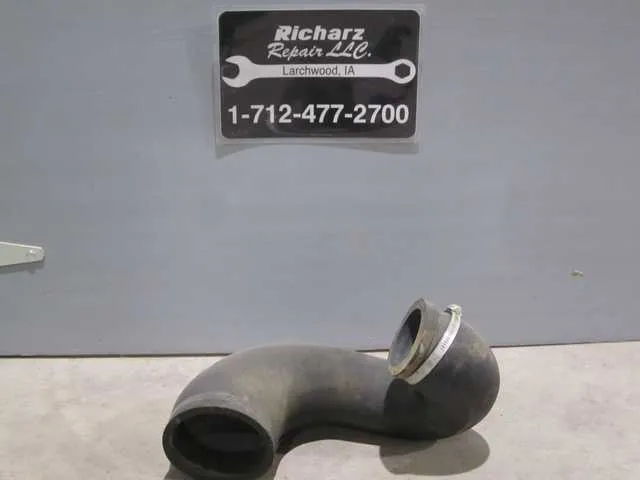 11033373