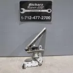 4940759